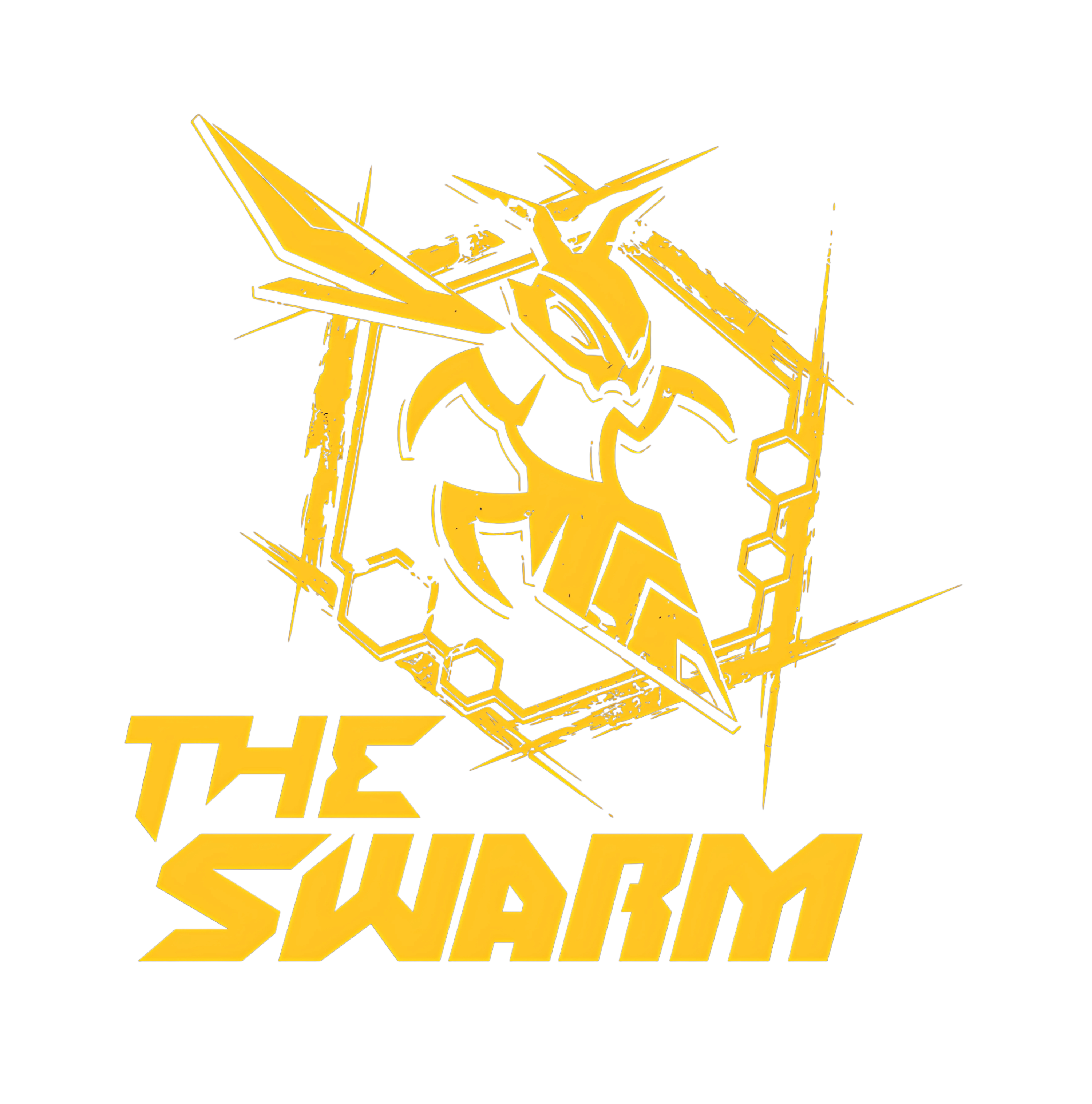 Loading Logo