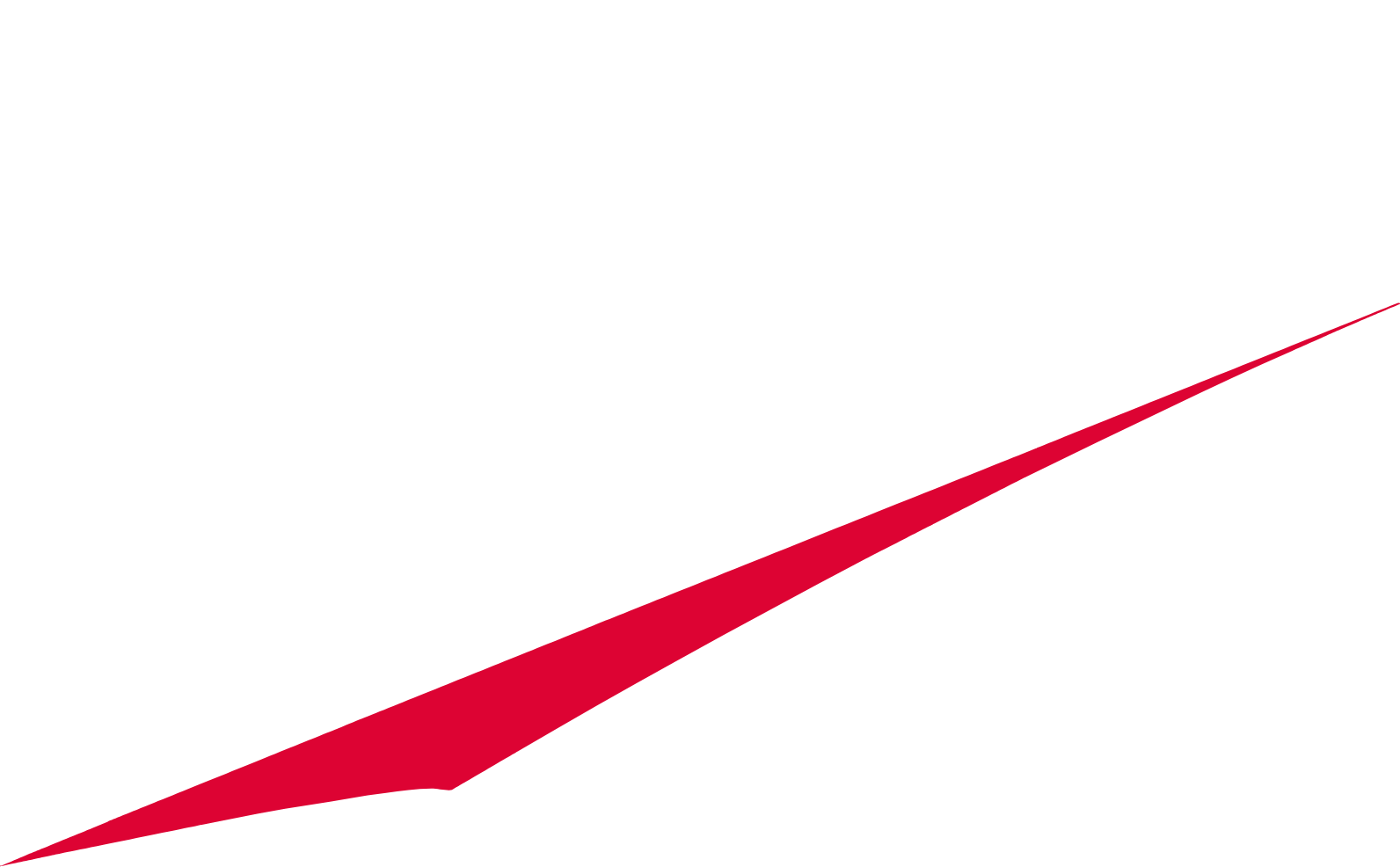 Sponsor 3