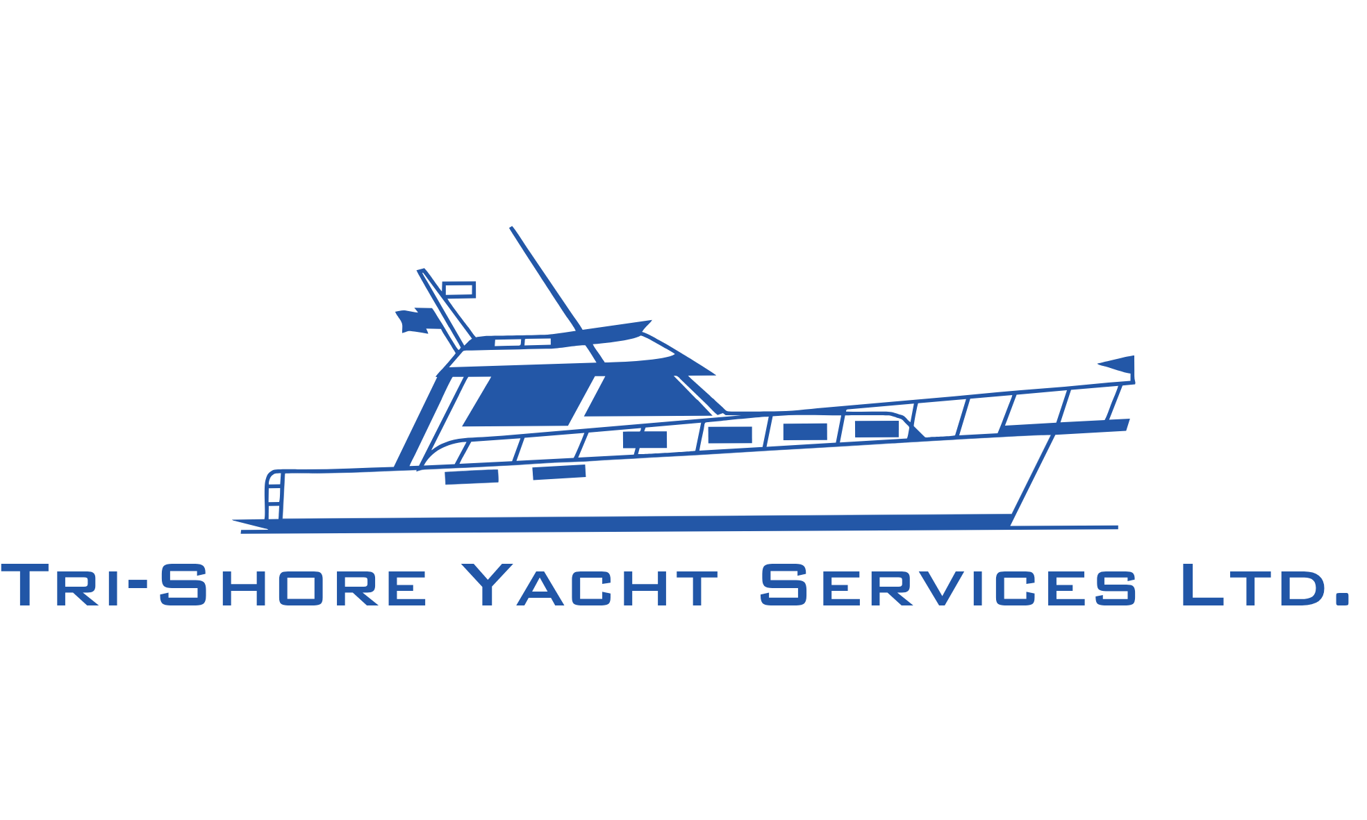 Sponsor 4