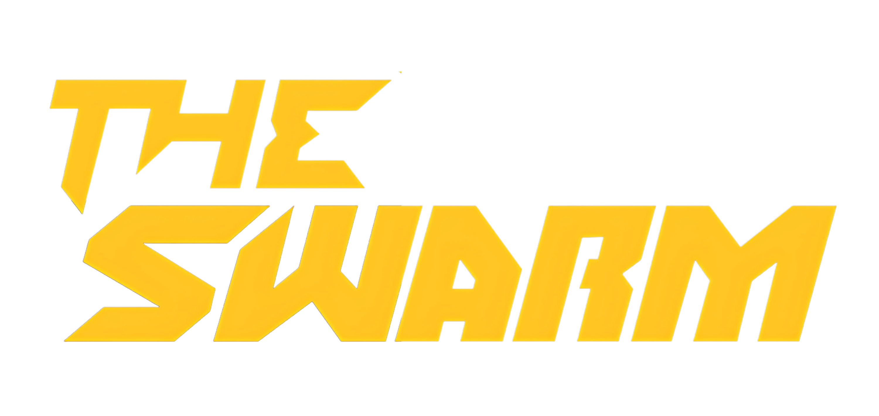 Team Name